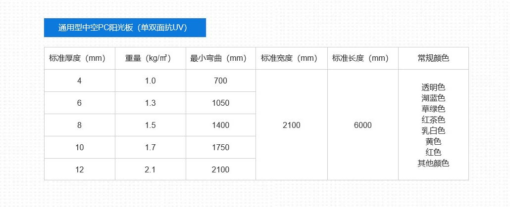 91香蕉视频在线观看陽光板2.jpg