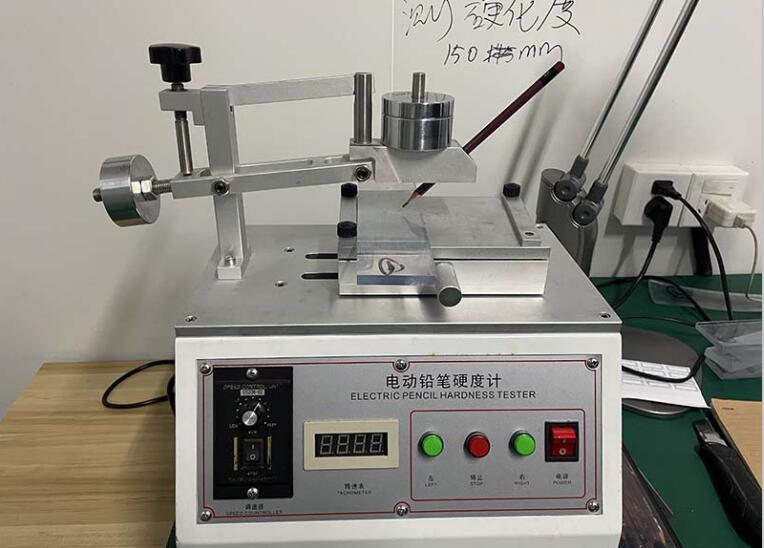 91香蕉视频在线观看板檢測設備